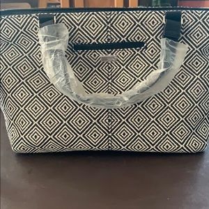 Thirty-one Purse, Brand New!